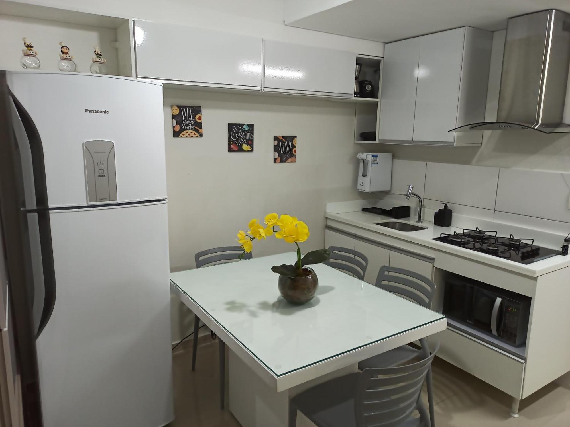 Flat Beira Mar Recife - Praia De Piedade Екстер'єр фото